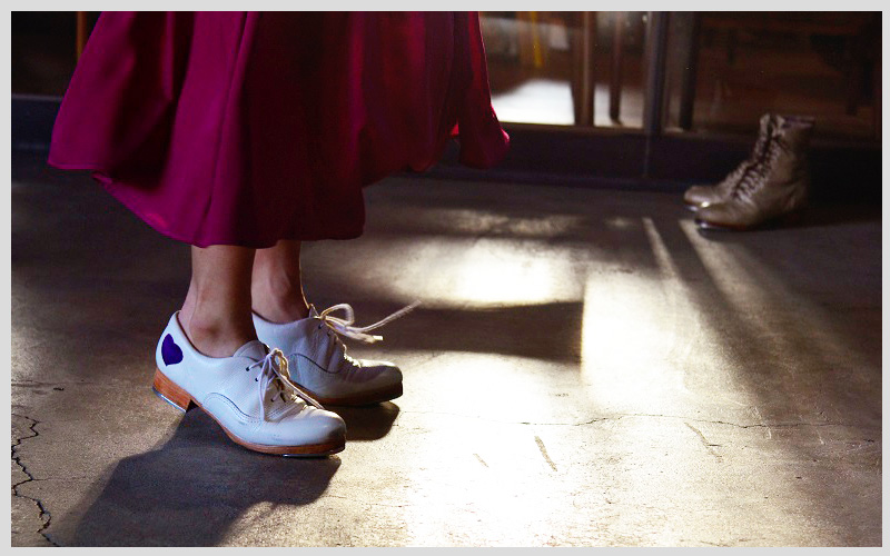 プライベートレッスン・ALLレベル