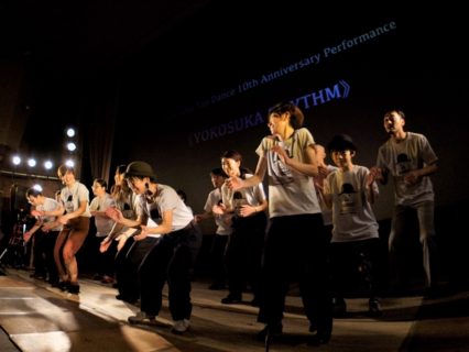 2019.08.03 (sat.) 葉山マリーナサマーフェスタ2019 @葉山マリーナ