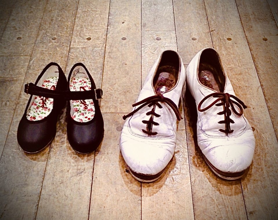 小金井(栃木県下野市)・キッズ入門クラス